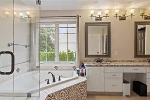 68 Castle Rocks Rd, Warwick, RI 02886 - Photo 27