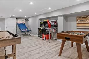 68 Castle Rocks Rd, Warwick, RI 02886 - Photo 37