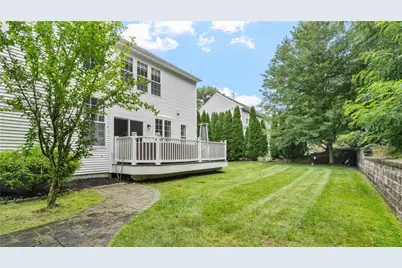 68 Castle Rocks Road, Warwick, RI 02886 - Photo 47