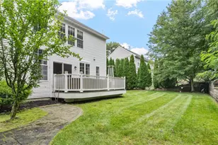 68 Castle Rocks Rd, Warwick, RI 02886 - Photo 47