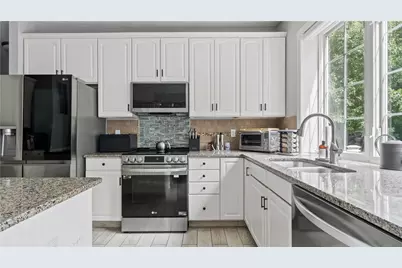 68 Castle Rocks Road, Warwick, RI 02886 - Photo 7