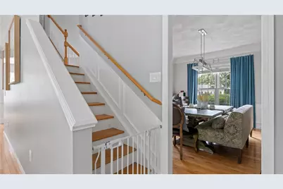 68 Castle Rocks Road, Warwick, RI 02886 - Photo 21