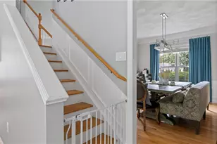 68 Castle Rocks Rd, Warwick, RI 02886 - Photo 21