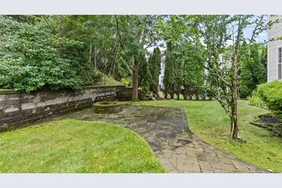68 Castle Rocks Road, Warwick, RI 02886 - Photo 45