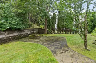 68 Castle Rocks Rd, Warwick, RI 02886 - Photo 45