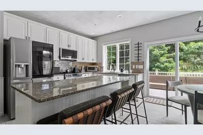 68 Castle Rocks Road, Warwick, RI 02886 - Photo 5