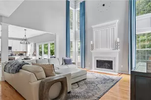 68 Castle Rocks Rd, Warwick, RI 02886 - Photo 9