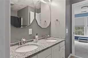 68 Castle Rocks Rd, Warwick, RI 02886 - Photo 29