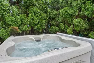68 Castle Rocks Rd, Warwick, RI 02886 - Photo 41
