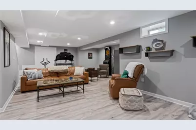 68 Castle Rocks Road, Warwick, RI 02886 - Photo 35