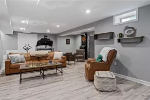 68 Castle Rocks Rd, Warwick, RI 02886 - Photo 35