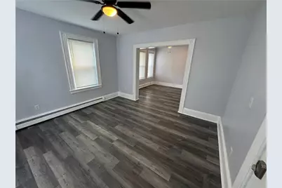 111 Ridge Street #1, Providence, RI 02909 - Photo 3