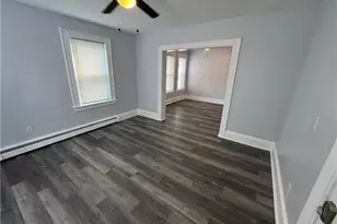 111 Ridge St, Providence, RI 02909 - Photo 3