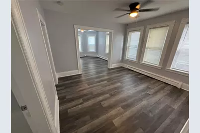 111 Ridge Street #1, Providence, RI 02909 - Photo 7