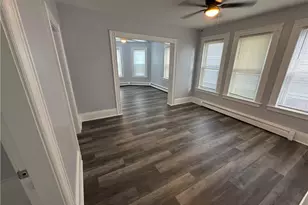 111 Ridge St, Providence, RI 02909 - Photo 7