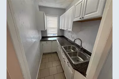 111 Ridge Street #1, Providence, RI 02909 - Photo 11