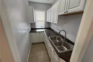 111 Ridge St, Providence, RI 02909 - Photo 11