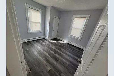 111 Ridge Street #1, Providence, RI 02909 - Photo 13