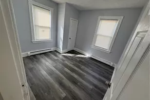 111 Ridge St, Providence, RI 02909 - Photo 13