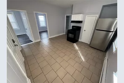 111 Ridge Street #1, Providence, RI 02909 - Photo 1