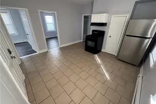 111 Ridge St, Providence, RI 02909 - Photo 1