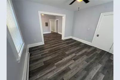111 Ridge Street #1, Providence, RI 02909 - Photo 5