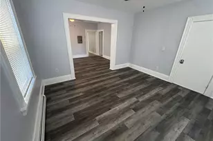111 Ridge St, Providence, RI 02909 - Photo 5