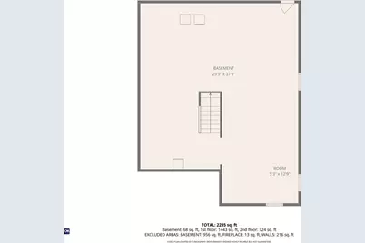 9 Country Parkway, North Providence, RI 02911 - Photo 35