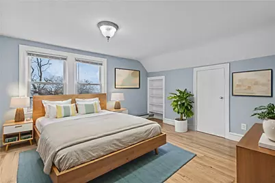 9 Country Parkway, North Providence, RI 02911 - Photo 29