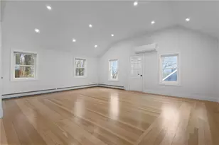 9 Country Pkwy, North Providence, RI 02911 - Photo 11
