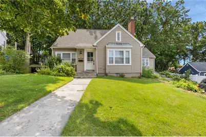 9 Country Parkway, North Providence, RI 02911 - Photo 37