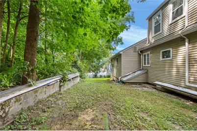 9 Country Parkway, North Providence, RI 02911 - Photo 39