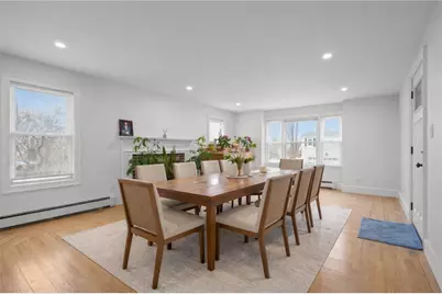 9 Country Parkway, North Providence, RI 02911 - Photo 13