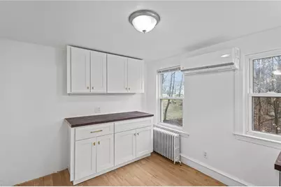9 Country Parkway, North Providence, RI 02911 - Photo 25