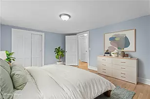 9 Country Pkwy, North Providence, RI 02911 - Photo 31