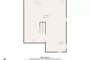 9 Country Pkwy, North Providence, RI 02911 - Photo 35