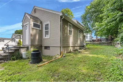 9 Country Parkway, North Providence, RI 02911 - Photo 3