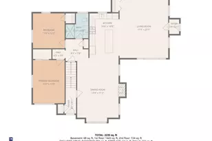 9 Country Pkwy, North Providence, RI 02911 - Photo 33
