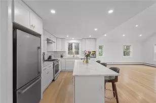 9 Country Pkwy, North Providence, RI 02911 - Photo 1