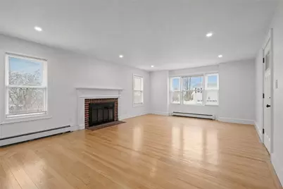 9 Country Parkway, North Providence, RI 02911 - Photo 17