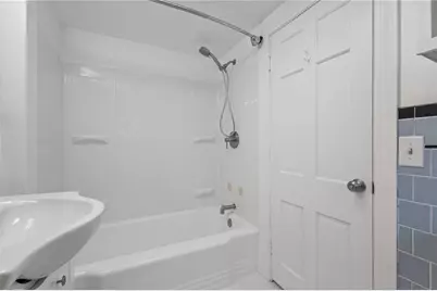 9 Country Parkway, North Providence, RI 02911 - Photo 31