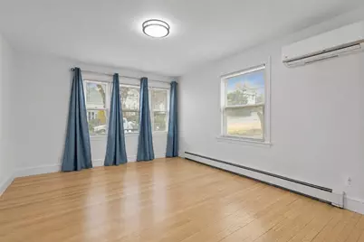 9 Country Parkway, North Providence, RI 02911 - Photo 23