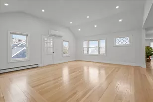 9 Country Pkwy, North Providence, RI 02911 - Photo 19