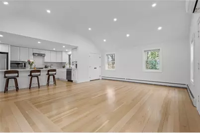 9 Country Parkway, North Providence, RI 02911 - Photo 11