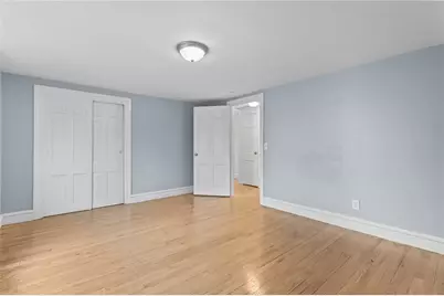 9 Country Parkway, North Providence, RI 02911 - Photo 29