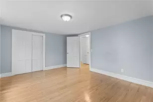 9 Country Pkwy, North Providence, RI 02911 - Photo 29