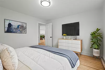 9 Country Parkway, North Providence, RI 02911 - Photo 21