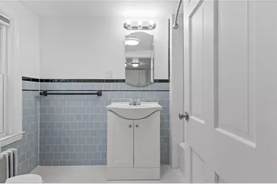 9 Country Parkway, North Providence, RI 02911 - Photo 33