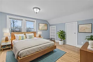 9 Country Pkwy, North Providence, RI 02911 - Photo 25