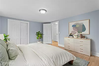 9 Country Parkway, North Providence, RI 02911 - Photo 31